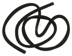 kuehlschrankdichtung-fuer-dometic-kuehlschrank-4451021516-785x5x5-5-mm.534563