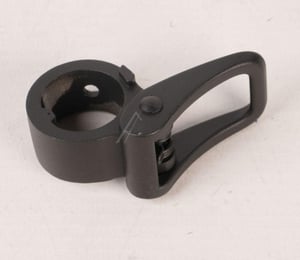 Schnapphaken Zubehörpaket Segway-Ninebot G30 14.01.0412.00 für E-Scooter Gehäuse