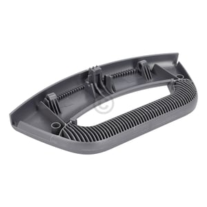 Türgriff passend für HOTPOINT C00286151 BLUPARTS für Waschmaschine 10107300