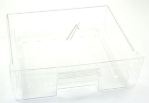 gemueseschublade-fuer-beko-kuehlschrank-c00867880-frischhalteschublade.529247