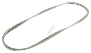 tuerdichtung-fuer-trockner-hisense-gorenje-498295-trocknerdichtung.535861