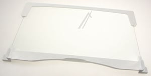 Whirlpool Geschirrspüler Glasplatte 488000507755 Spülmaschine, Reinigung