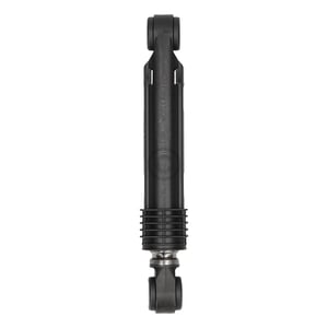 Stoßdämpfer 110N wie Beko 2816871100 Bluparts 10117845 für Waschmaschine