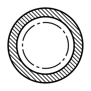 rohr-elektroventil-wanne-d-10-1325024618.497917