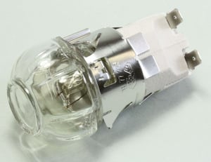 backofenlampe-halterung-fuer-ofen-beko-c00868314-keramik-glas.511826