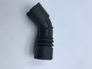 schlauch-sumpfabfluss-beko-1740170100-fuer-geschirrspueler.517814