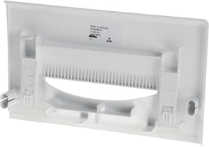 Schalengriff 00758182