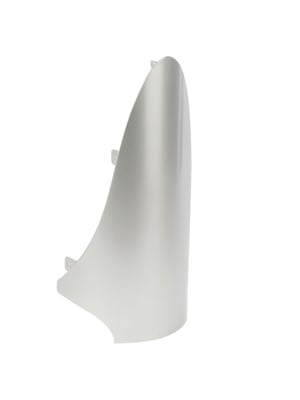 abdeckung-00642427.388912