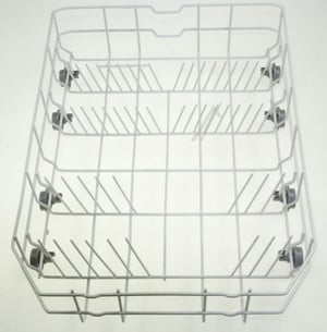 unterkorb-geschirrspueler-vestel-feststehend.660738