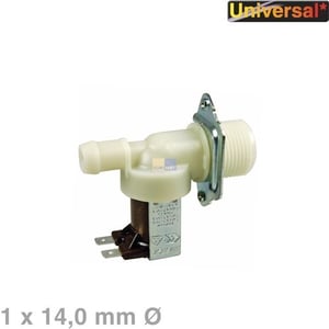magnetventil-universal-einfach-180-14-0mm-fuer-waschmaschine.338137