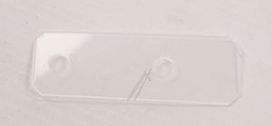 Abschottdichtung, Scharnier (140028287013)