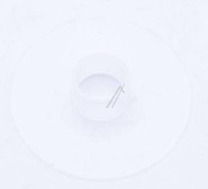 Abstandshalter für Ofen Hisense/Gorenje 703460 Befestigung