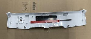 Schaltbrett mit Sensor für Kühlschrank Candy Hoover 40011738 Steuerung, Sensorik