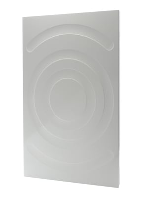 Gehäuseseitenteil 00712565