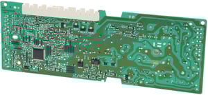 Leistungsmodul 00679261