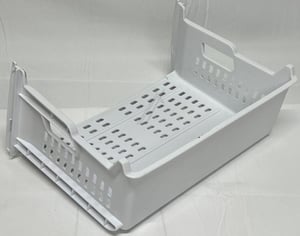 Gefrierschublade Beko 4857600100 für Kühlschrank