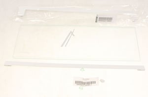 glasregal-komplett-neutral-4055471124.476348