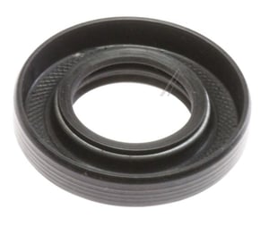 Simmerring 28X52X9/11,5 GPS für Waschmaschine Com Dichtung, Wellendichtring