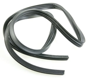 ofentuerdichtung-fuer-midea-ofen-12676000000913-backofen.515599