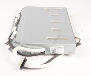 Heizelement 1600W+700W für Trockner Com passend für Beko Grundig Arcelik Bauknecht