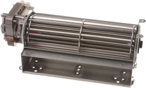 Lüftermotor 12007003