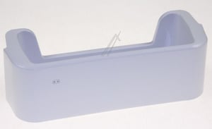 abdeckung-tuerfach-fuer-kuehlschrank-samsung-da6303996b-polypropylen-weiss.679155