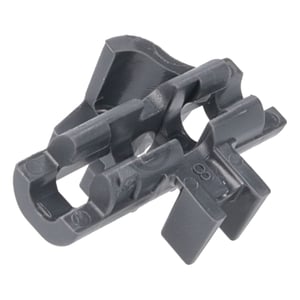 Haltebügel Trennwand unten Electrolux 8072828026 für Geschirrspüler