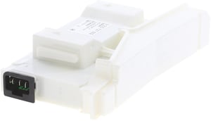 Steuerungsmodul programmiert 00656418