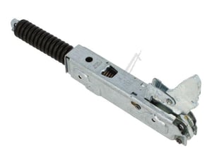 Türscharnier für Backofen AEG 140018643142 Ofentür Gelenk