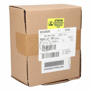 anzeige-und-schaltelektronik-8079962158.438451