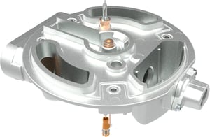 brennerkelch-12012311.590515