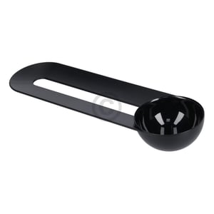 loeffel-bosch-00628555-fuer-kaffeemaschine.387724