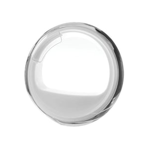 fenster-11018543.434955