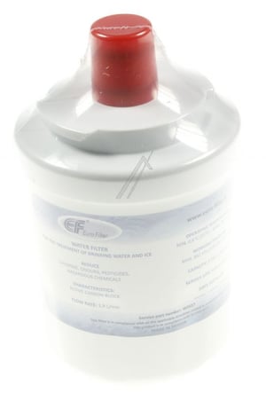 WF027 Wasserfilter für Kühlschrank Arcelik 4346610101 Kühlschrankfilter