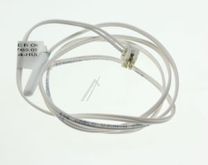 Temperaturfühler Fuzzy III 850 für Dometic Kühlschrank 207276905 Temperaturregelung