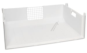 Schublade für Kühlschrank Beko C00866926 Gemüsefach