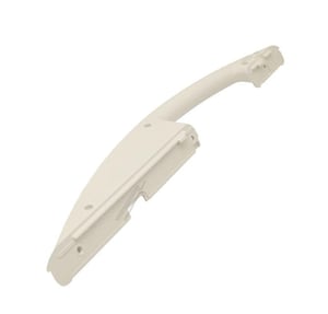 Liebherr Gefrierschrank Griffunterteil 742418700 mit Zapfen