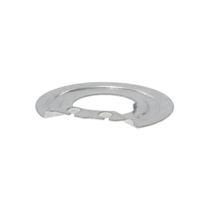 brennerring-00600431.361021