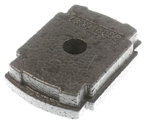 schwimmer-fuer-whirlpool-trockner-482000092346-mechanisch-schwarz.534334