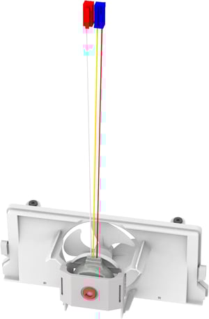 lueftermotor-12014273.582120