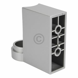 Träger BOSCH 10013341 für Kühlschrank