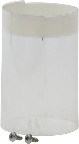 Bedienblende 11003488