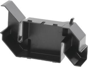 Lüftungskanal 00634833