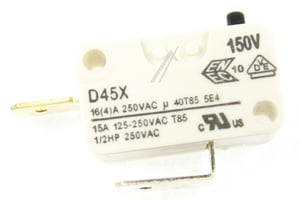 schalter-00604670.483542