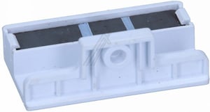 Reedkontaktgehäuse für Kühlschrank Beko/Grundig/Arcelik C00869439 Kühlschrank-Komponente