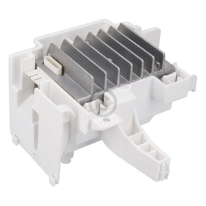 Inverter-Steuereinheit für AEG-Steuerung 140112864222 Elektronik