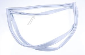 kuehlschranktuerdichtung-fuer-amica-kuehlschrank-1037201-tuerdichtung.514935