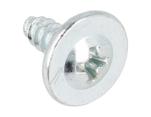 Beko Waschmaschine Schraube 4,2x9,5 C00869203 Befestigung