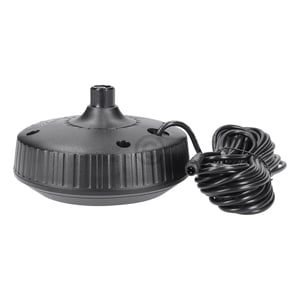 RTK signal box(BeiYun) 201-2452-0021