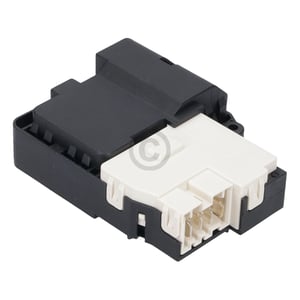 Türverriegelung wie LG EBF61315801 Concore DM-A-01 für Waschmaschine